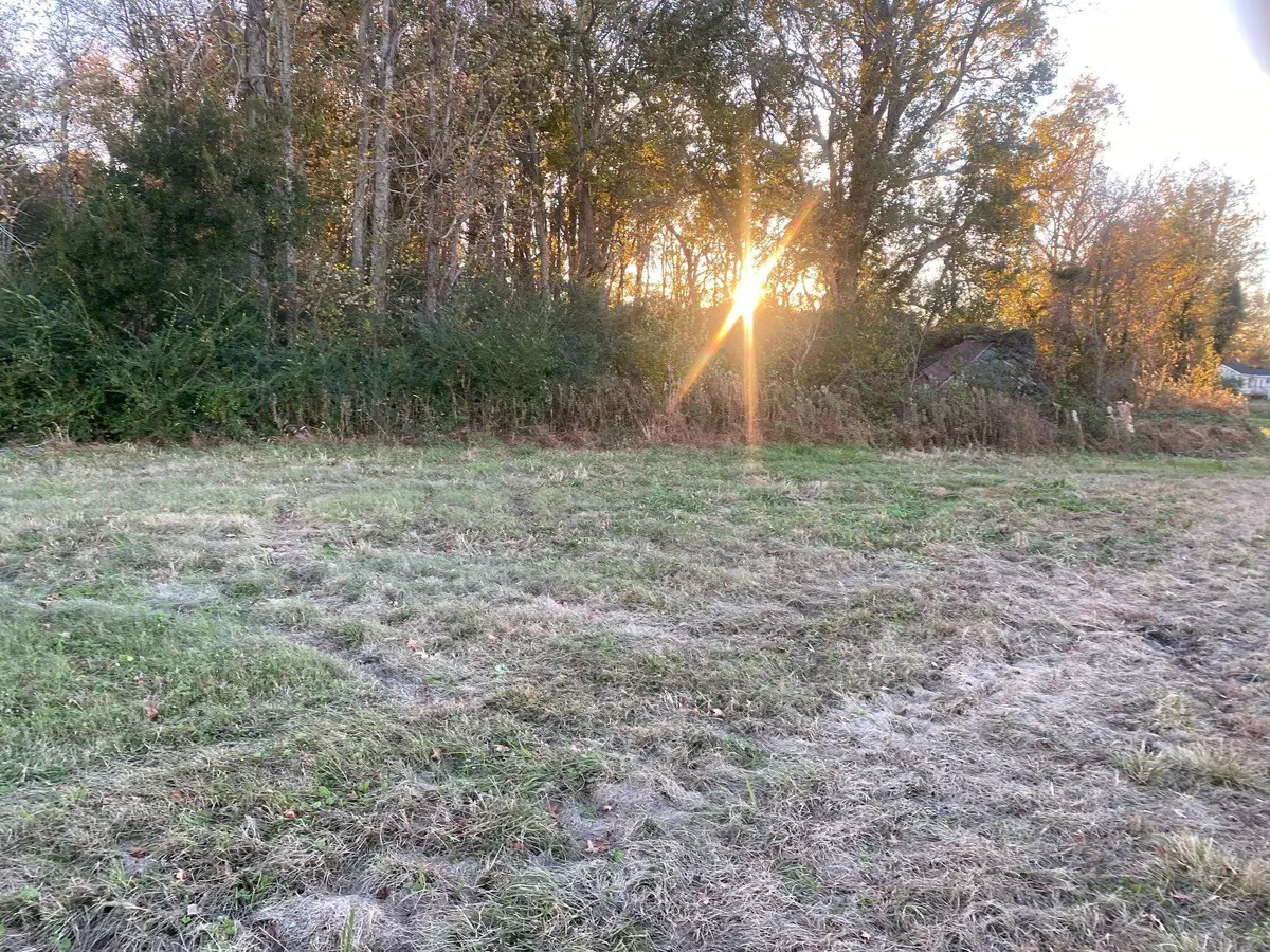 1183 Georgia Avenue, Columbia, NC 27925 - Image #1