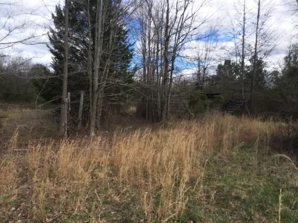 5307 Oscar Gammon Road, Mebane, NC 27302