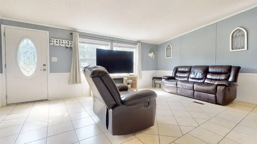 77 Geoffrey Circle, Broadway, NC 27505 - Image #3