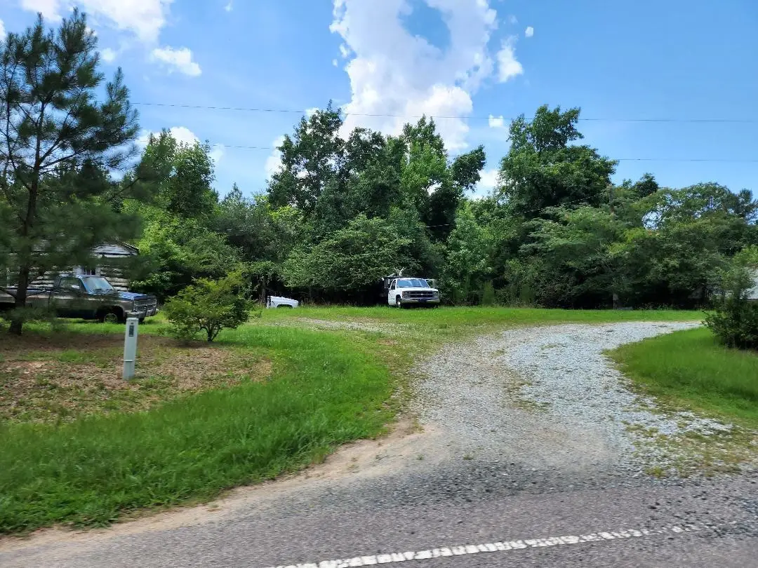 702 Virgil Road, Durham, NC 27703 - Image #1