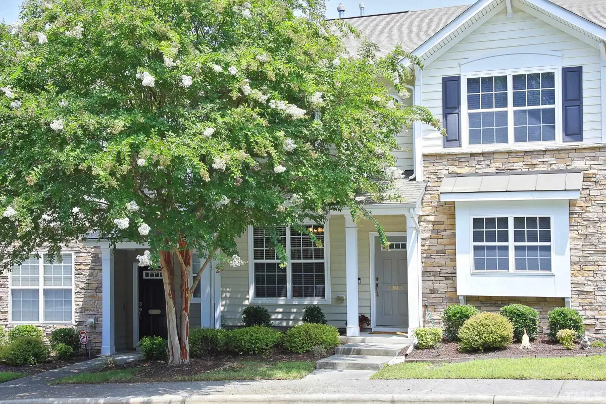 304 Red Elm Drive, Durham, NC 27713 - Image #1