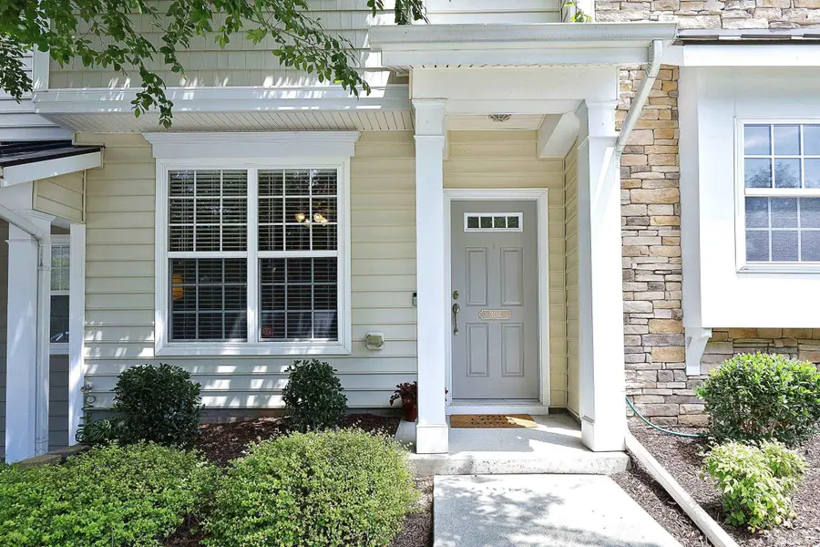 304 Red Elm Drive, Durham, NC 27713 - Image #2