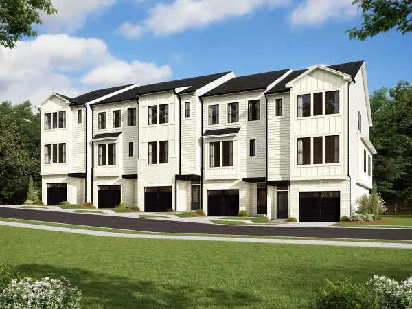 3702 Nova Star Lane, Raleigh, NC 27612