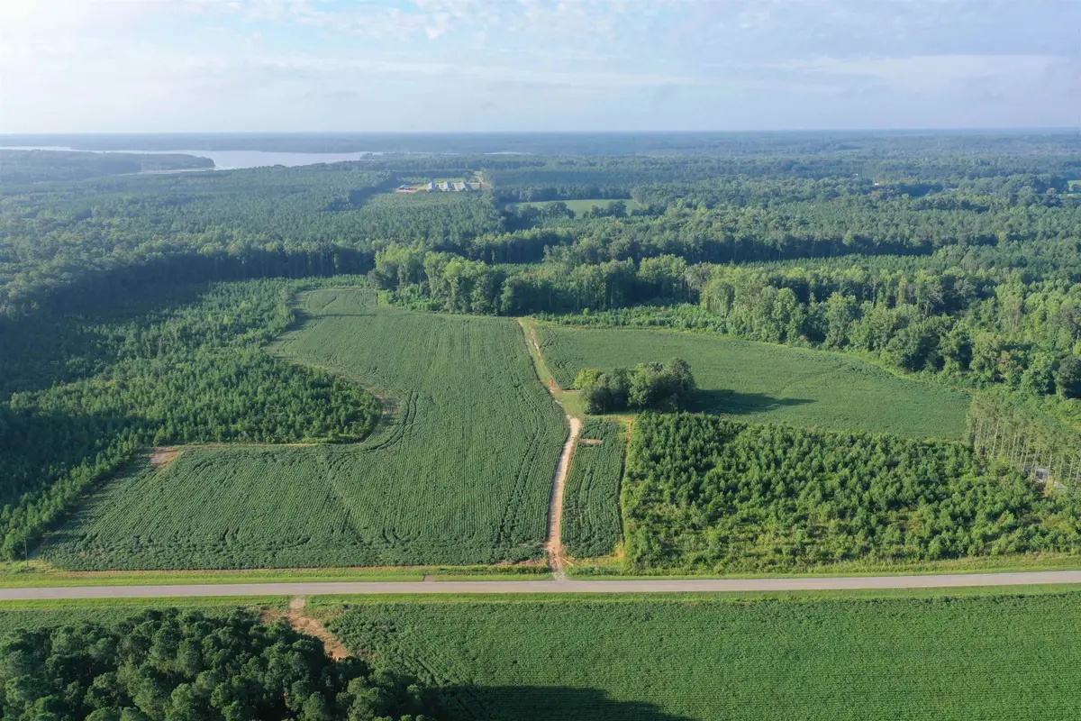 9765 Old Lewis School Road, Middlesex, NC 27557 - #1