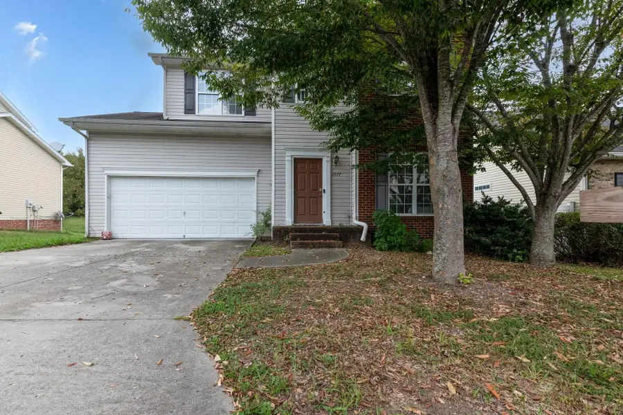 1377 Still Point Court, Winston Salem, NC 27103 - Image #2