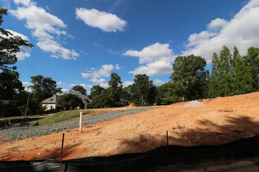 Lot 32 Bent Pine Place, Raleigh, NC 27615 - Image #2