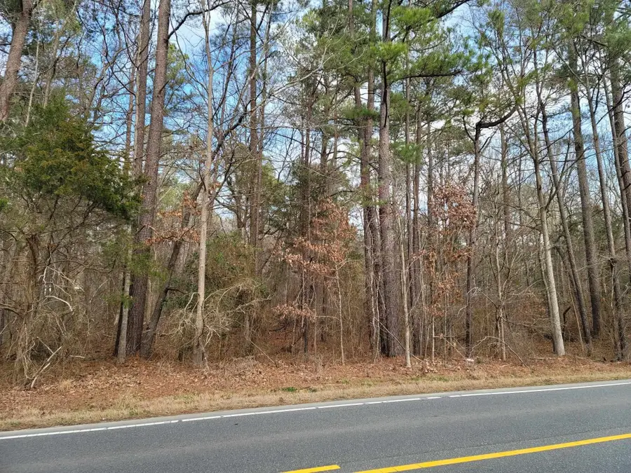 0 Nc 87 Highway, Pittsboro, NC 27312 - Image #3