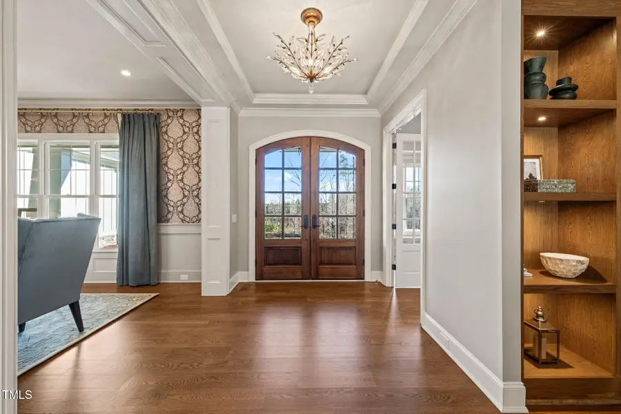 291 Riverstone Drive, Pittsboro, NC 27312 - Image #3