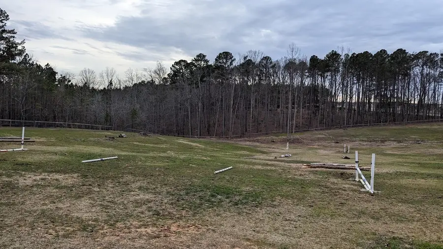 1105 Doc Nichols Road, Durham, NC 27703 - #3