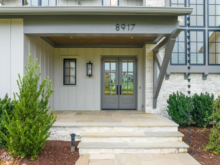 8917 Grand Highland Way, Wake Forest, NC 27587 - Image #3