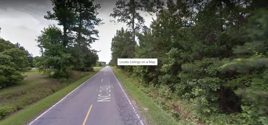 1 Elizabethtown Highway, Roseboro, NC 28382 - Image #2