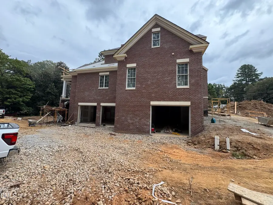 501 Hertford Street, Raleigh, NC 27609 - Image #3