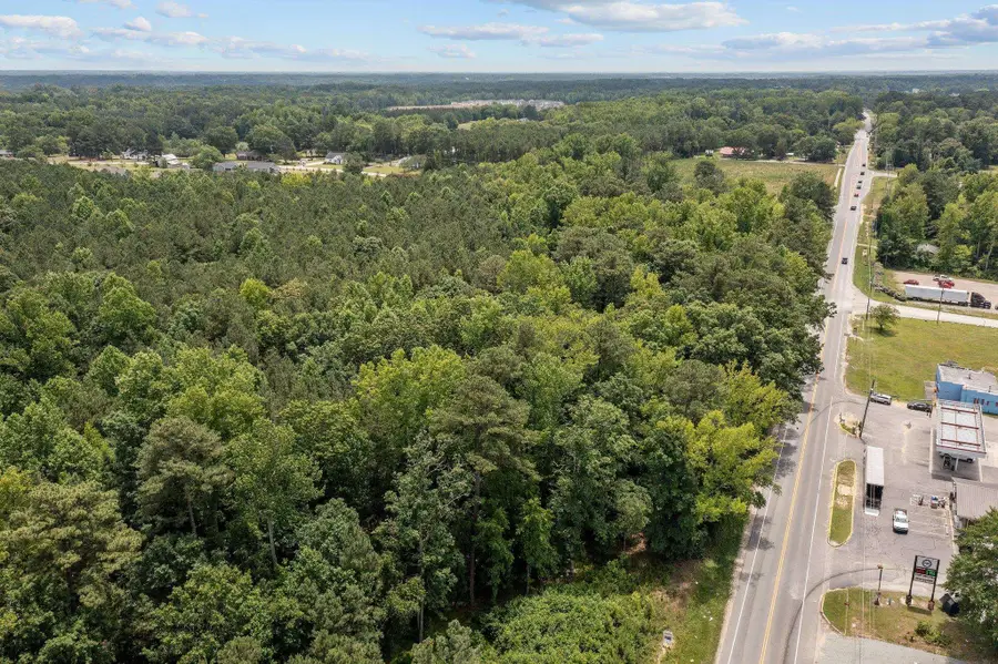 00 Us 401 Highway, Fuquay Varina, NC 27526 - Image #3