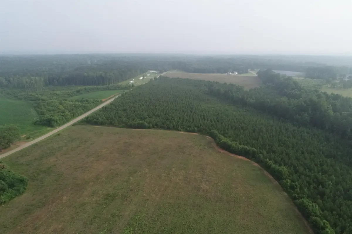 0 Wiley Road, Spring Hope, NC 27882 - Image #1