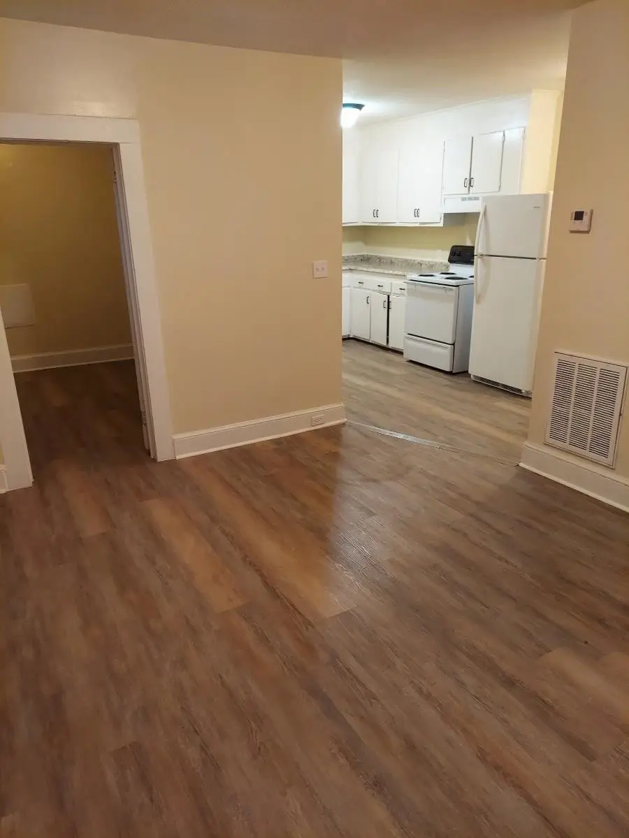 600 Clay Street, Thomasville, NC 27360 - Image #1