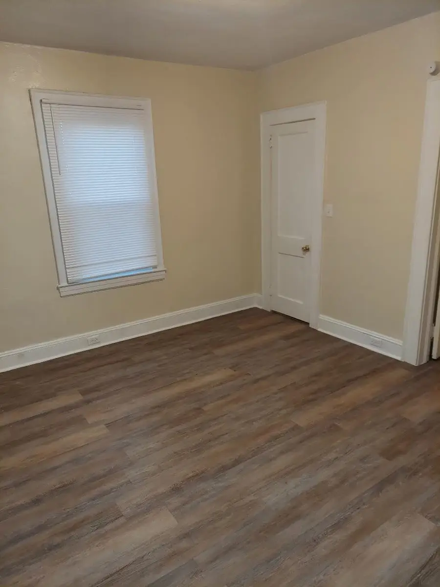 600 Clay Street, Thomasville, NC 27360 - Image #2