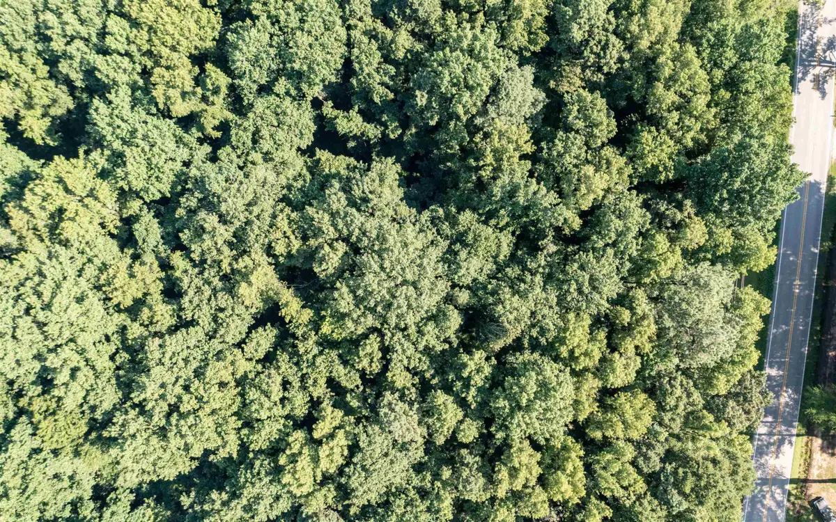 0 Creech Road, Garner, NC 27529 - Image #1