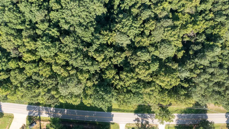 0 Creech Road, Garner, NC 27529 - Image #2