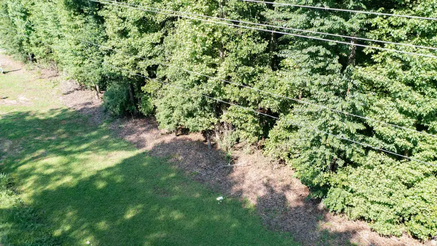 0 Creech Road, Garner, NC 27529 - Image #3