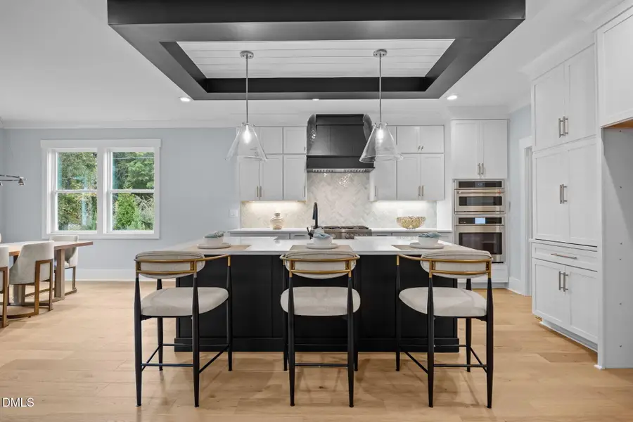 10 Carnation Road, Youngsville, NC 27596 - Image #2