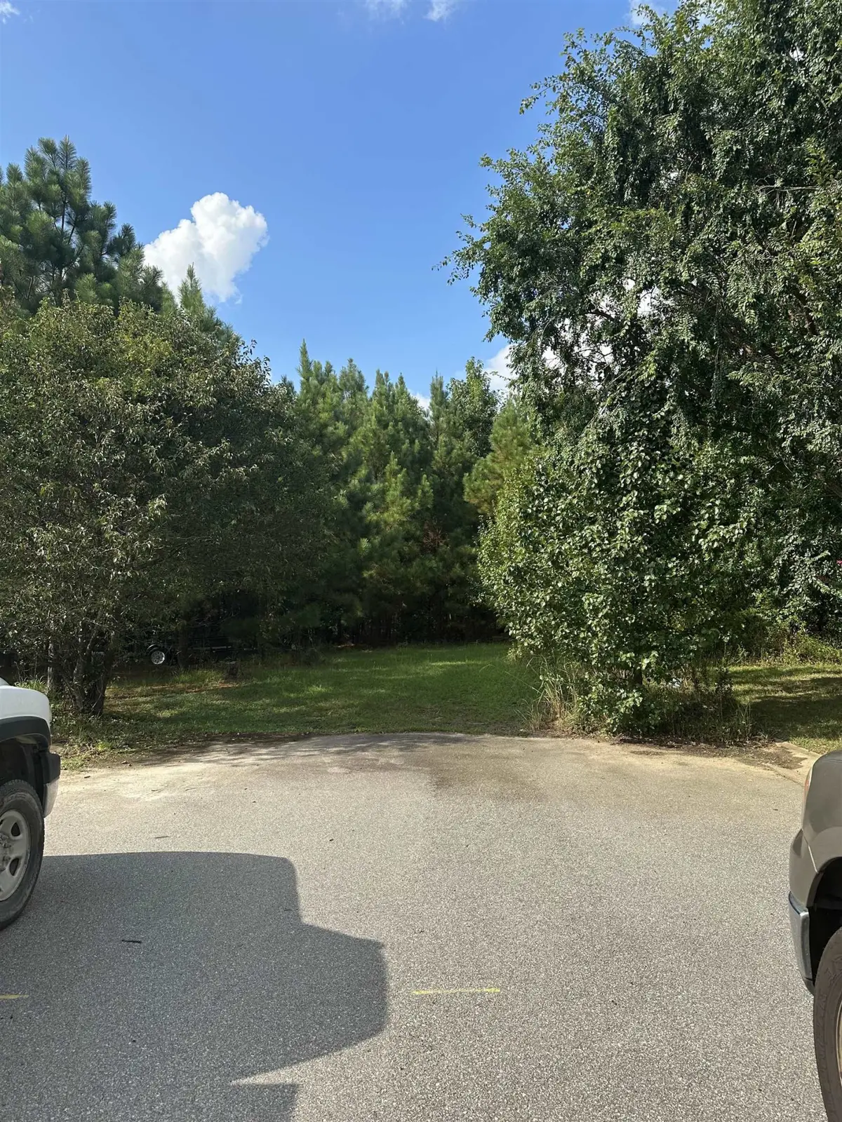 7221 Sunset Lake Road, Fuquay Varina, NC 27526 - #1