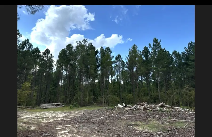 7221 Sunset Lake Road, Fuquay Varina, NC 27526 - #2