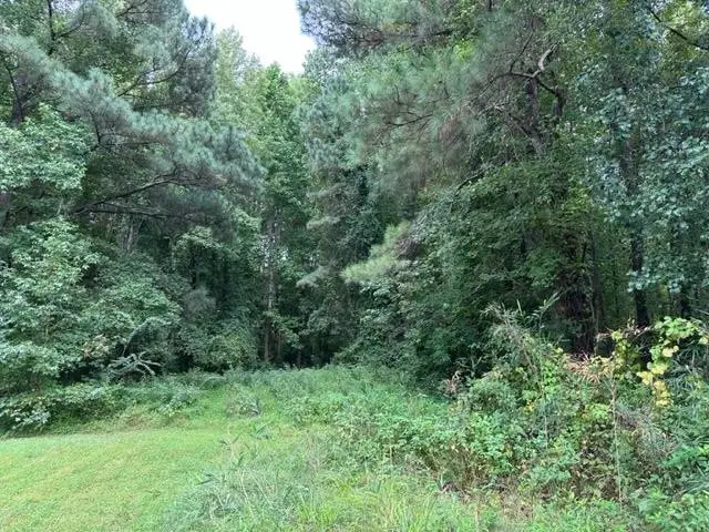 0 E Cardinal Drive, Fuquay Varina, NC 27526 - #3