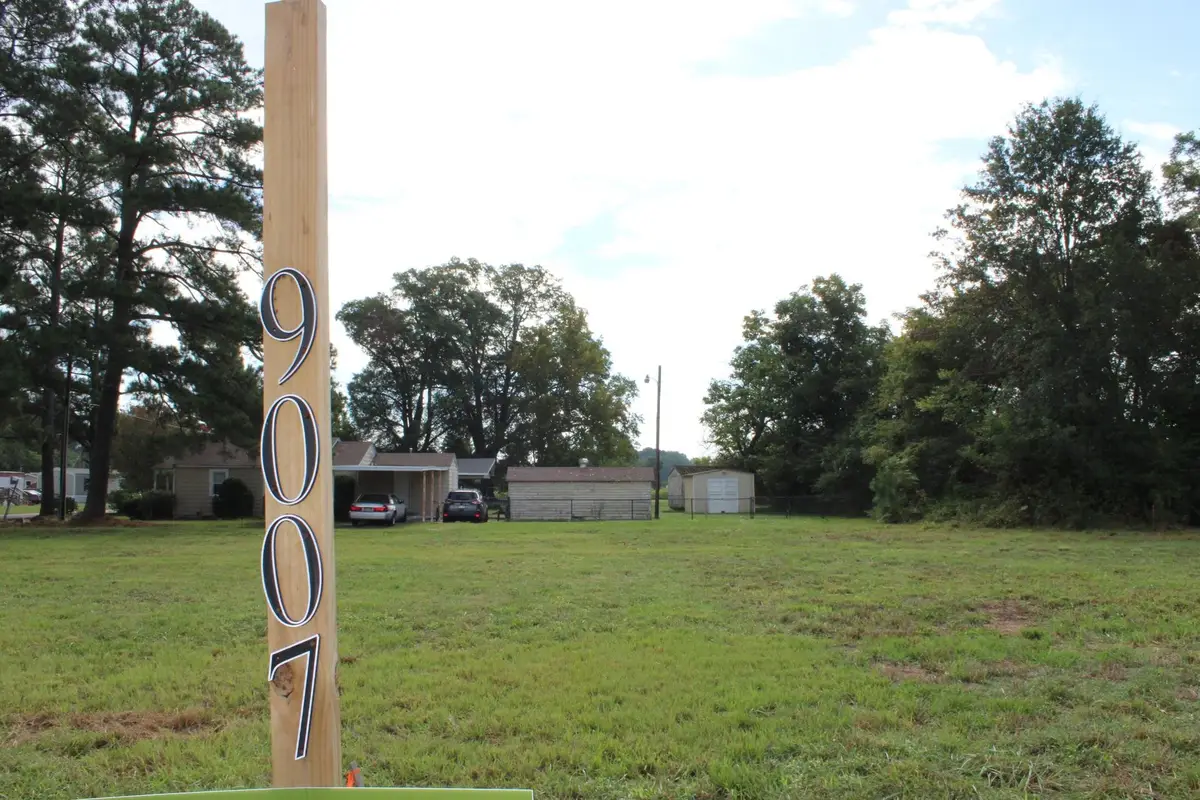 9007 NW Brookfield Drive, Rocky Mount, NC 27803 - Image #1