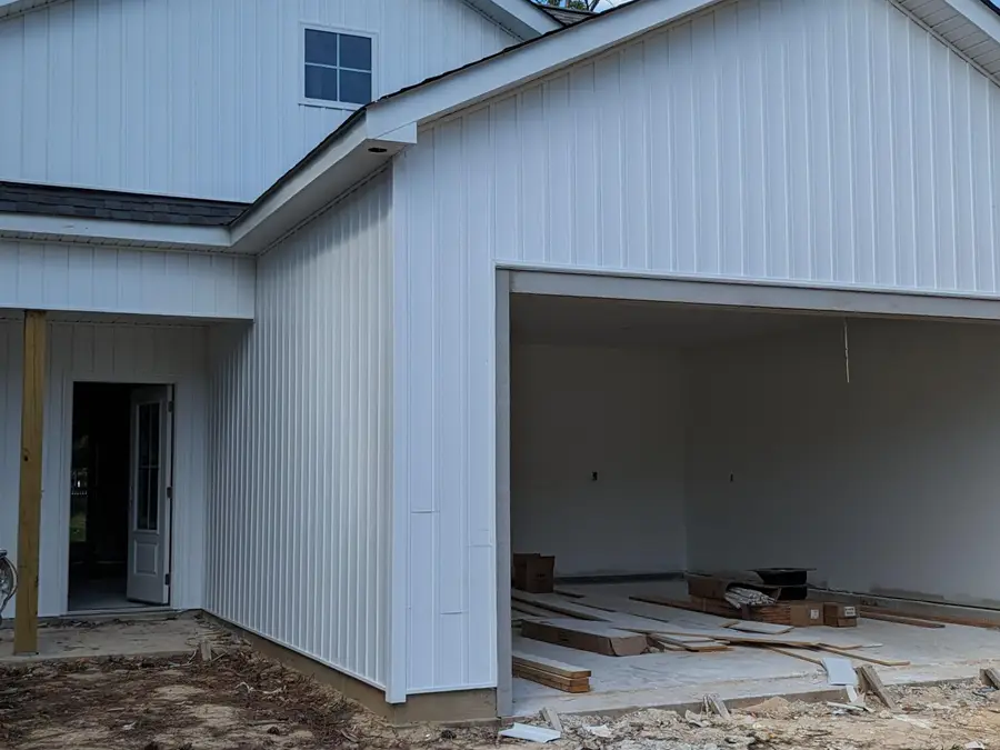 404 Andrews Road, Durham, NC 27705 - Image #3