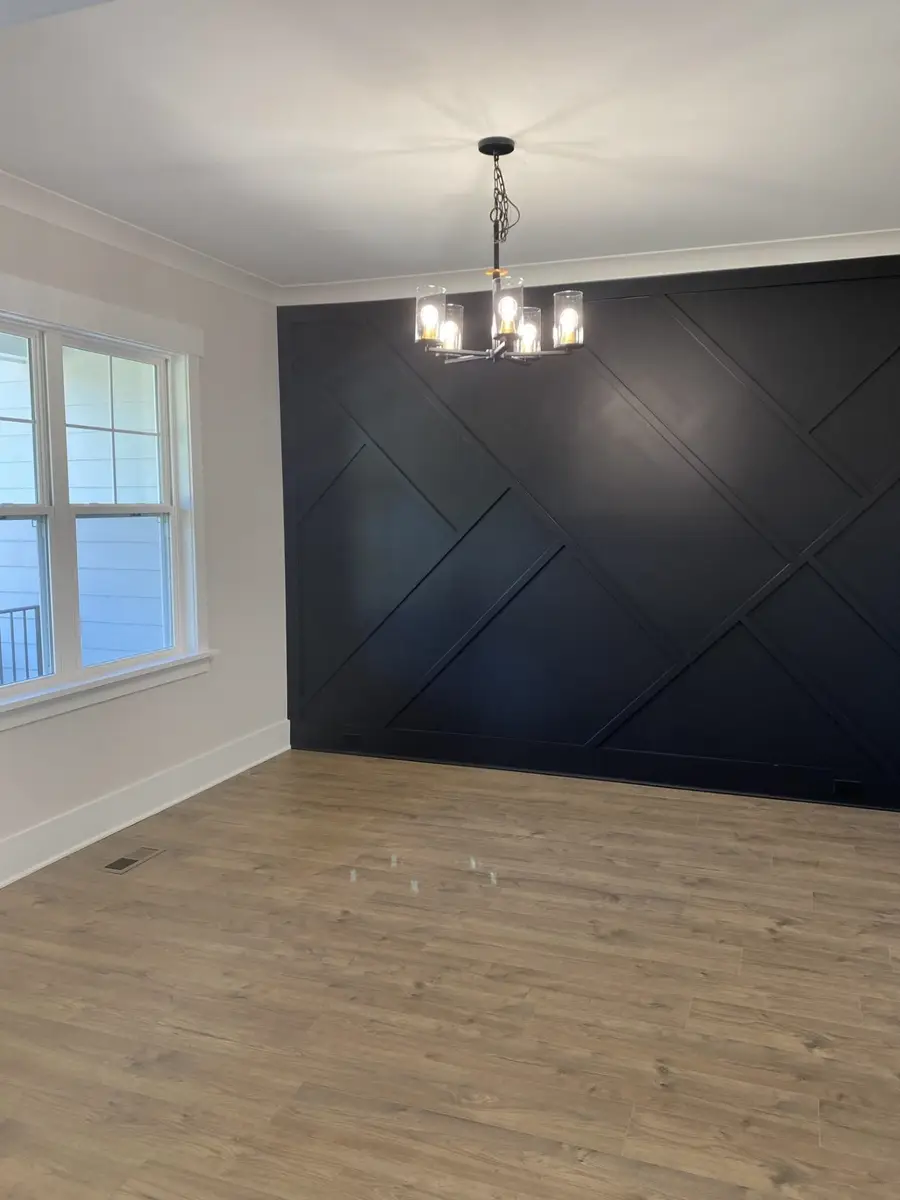 43 Walnut Hall Court, Selma, NC 27576 - Image #3