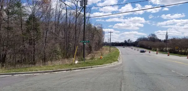 5101 Burlington Road, Greensboro, NC 27405