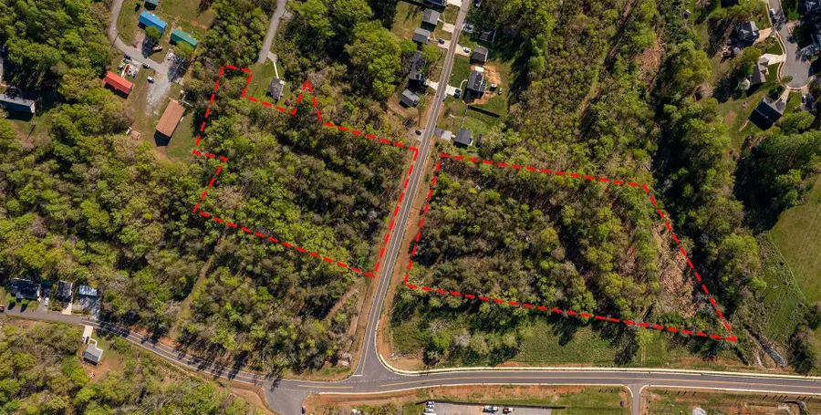 0 Mckinley Street, Mebane, NC 27302 - Image #2