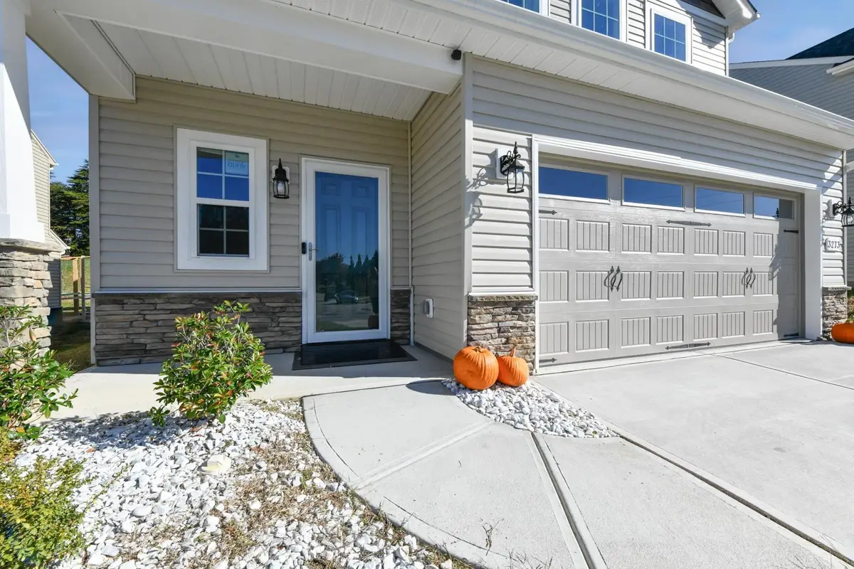 3273 Alyssa Way, High Point, NC 27265 - Image #1