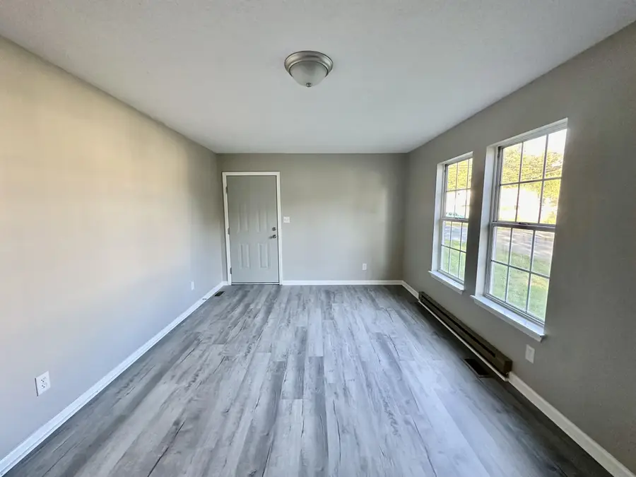 1304 Queen Ann Street, Burlington, NC 27217 - #2