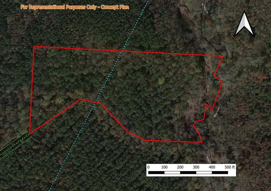 00 Vick Road, Spring Hope, NC 27882 - Image #3
