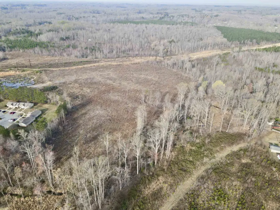 0 Somerset Drive, Roxboro, NC 27573 - Image #2