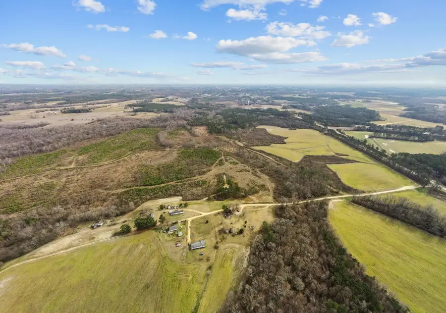 407 Avents Lane, Nashville, NC 27856 - Image #2