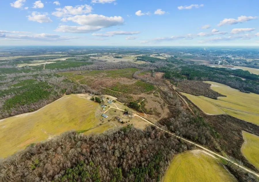 407 Avents Lane, Nashville, NC 27856 - Image #3