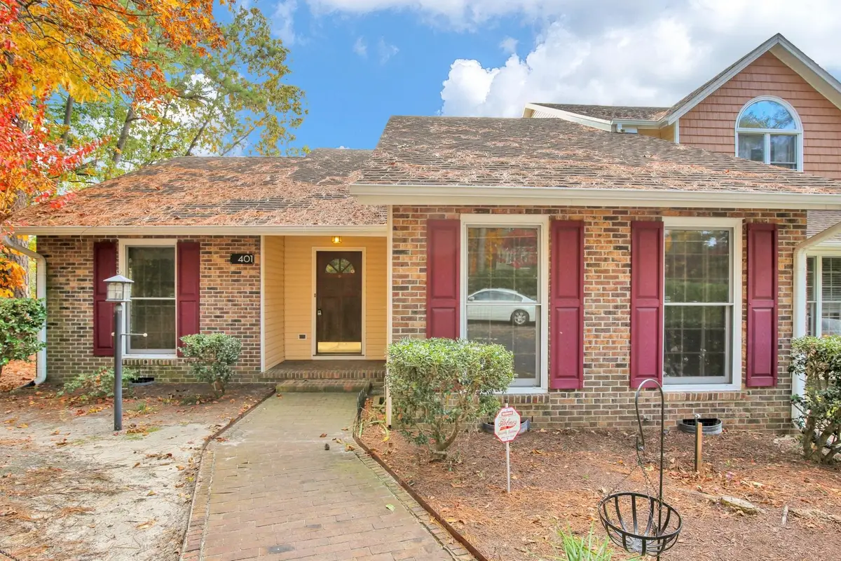 401 Lands End Court, Fayetteville, NC 28314 - Image #1