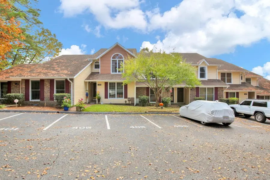 401 Lands End Court, Fayetteville, NC 28314 - Image #2