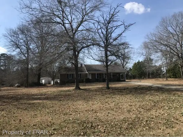 Address Withheld By Seller, Fuquay Varina, NC 27546