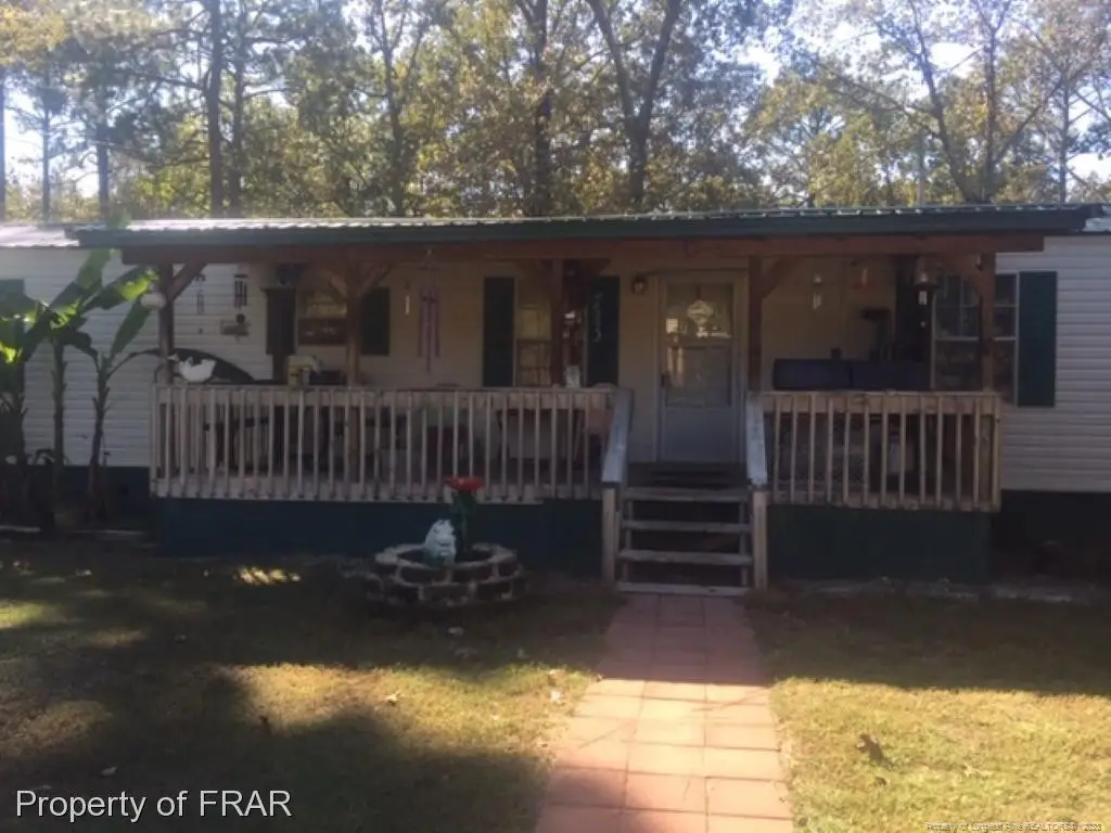 44 & 60 Mcfayden Avenue, Spring Lake, NC 28390 - Image #1