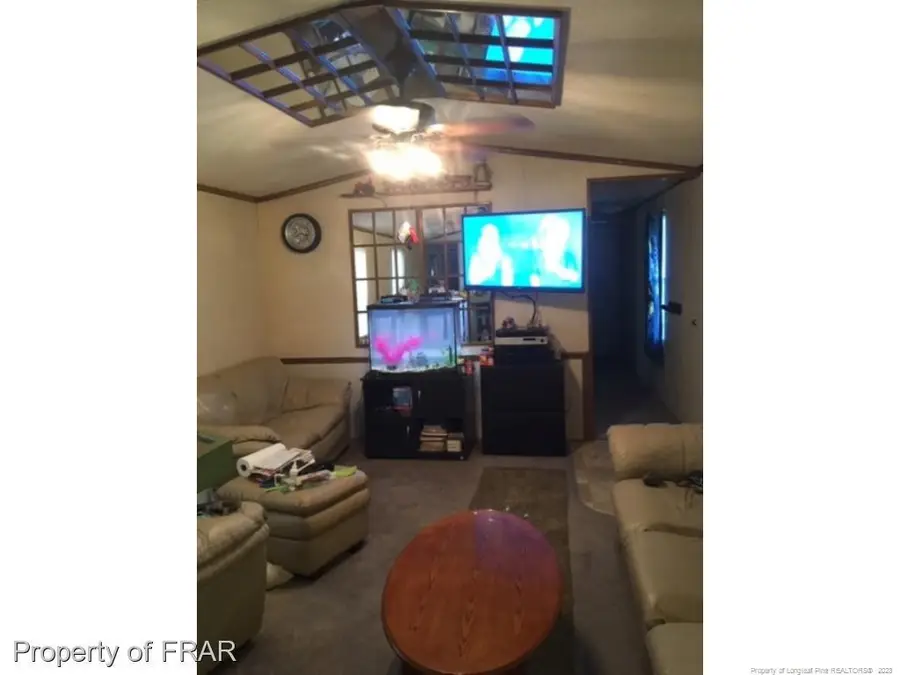 44 & 60 Mcfayden Avenue, Spring Lake, NC 28390 - Image #2