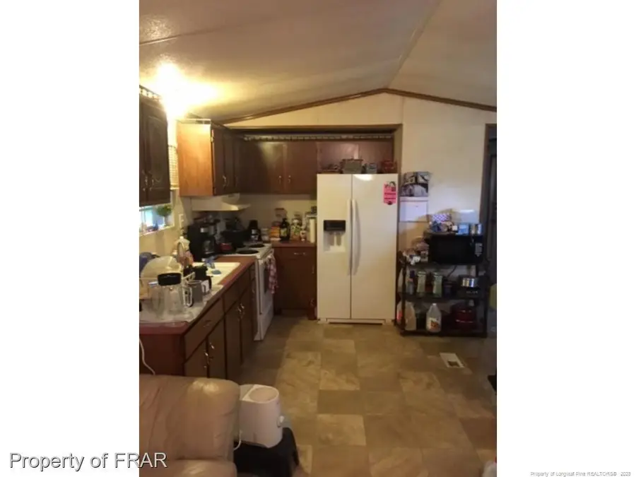 44 & 60 Mcfayden Avenue, Spring Lake, NC 28390 - Image #3