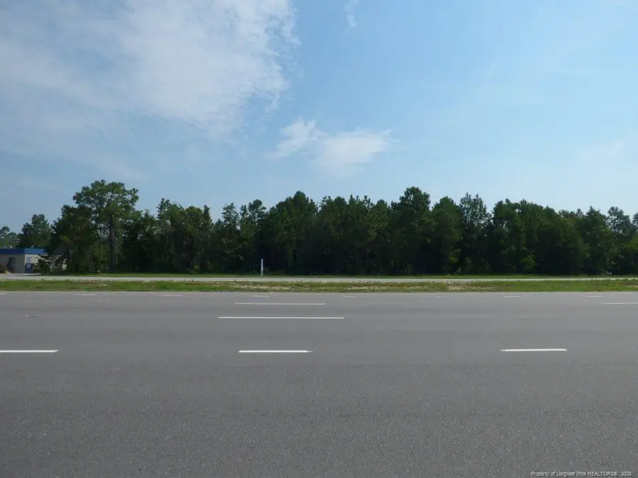 Nc Hwy 87, Cameron, NC 28326 - Image #2