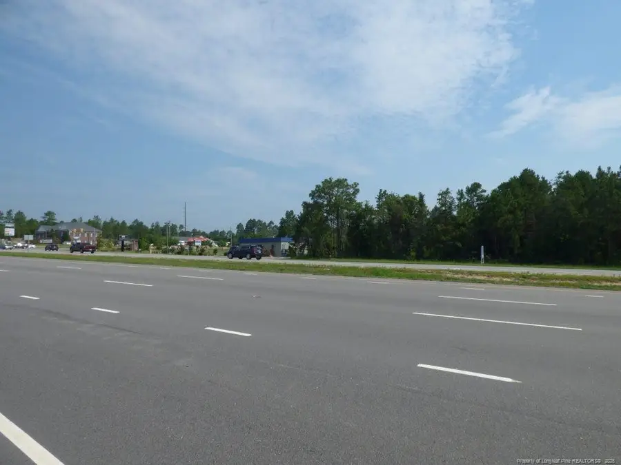 Nc Hwy 87, Cameron, NC 28326 - Image #3