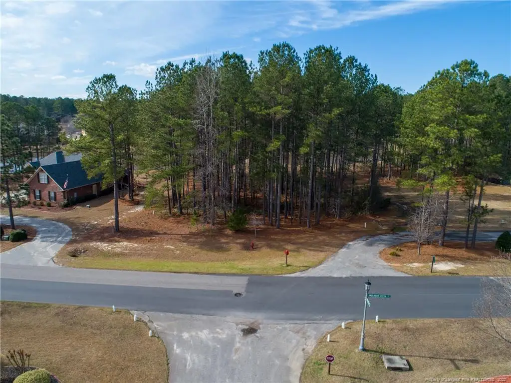601 Anderson Creek (118) Drive, Spring Lake, NC 28390 - Image #1