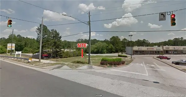 1090 Lillington Highway, Spring Lake, NC 28390