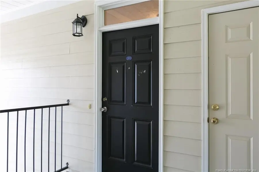 3940 Bardstown Ct Court #201, Fayetteville, NC 28304 - Image #3