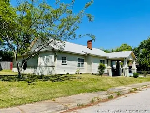 214 Nimocks Avenue, Fayetteville, NC 28301 - Image #3